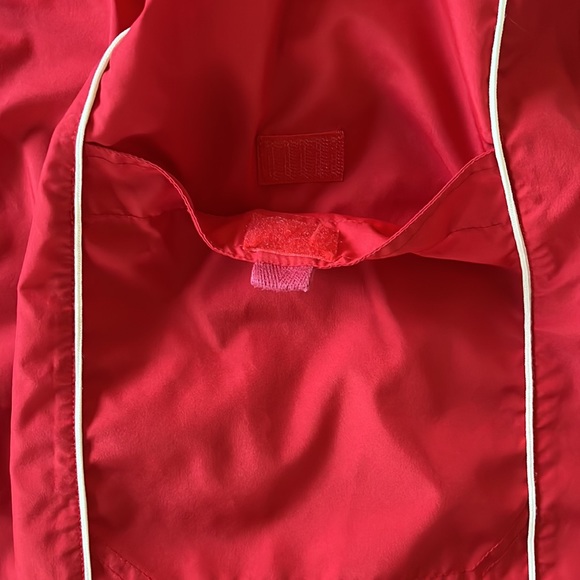 Kappa Swimming Trunks - Picture 3 of 5